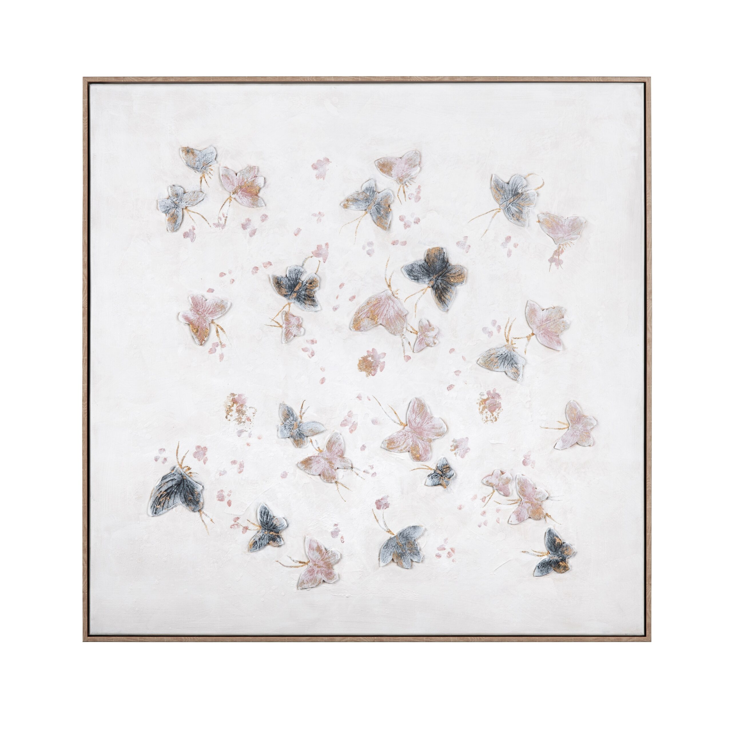 02f4bea90e3d7206d60f0a2018663c07 Fluttering Grace - Image 1