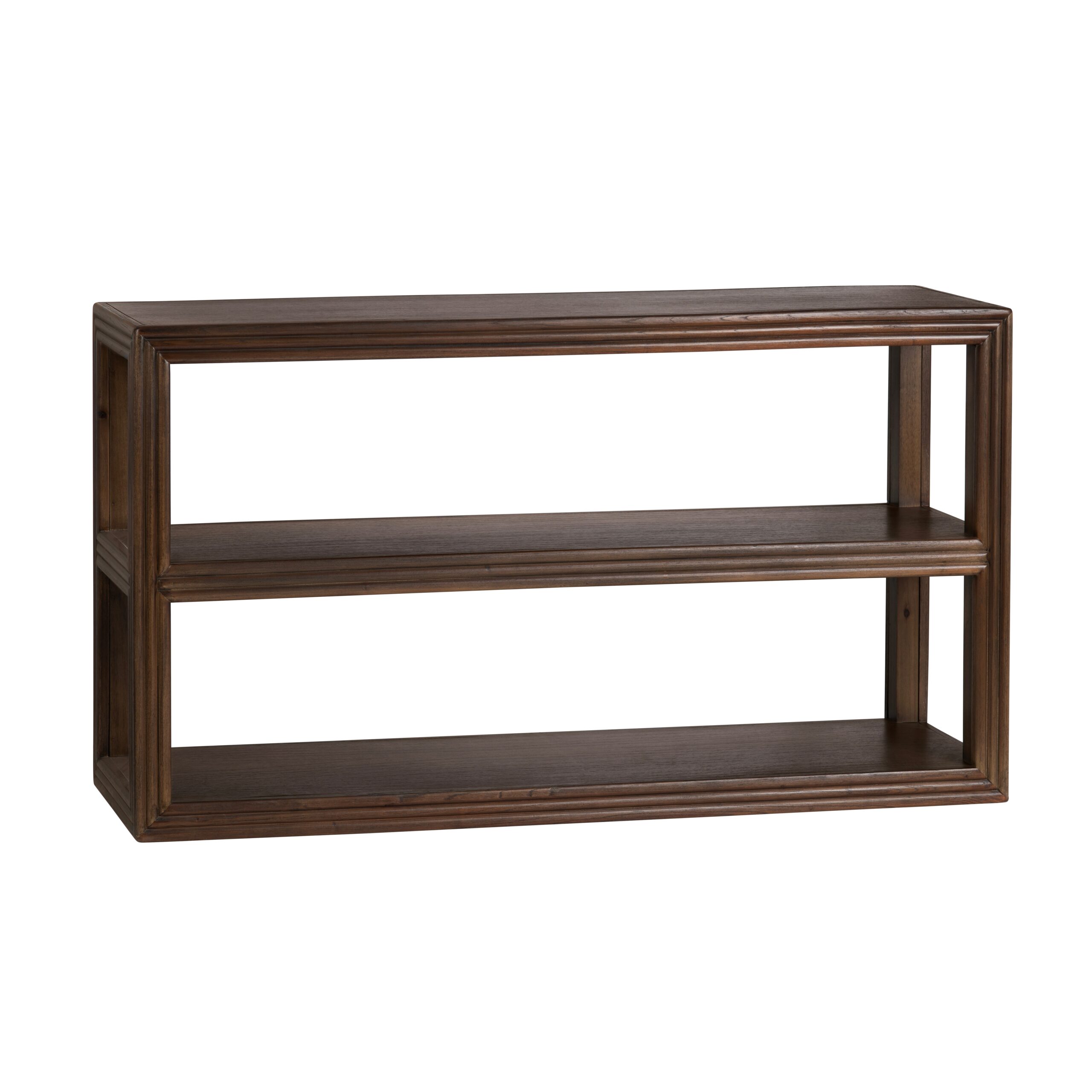 095a82b4559b6ad6316e274581c5c474 Vista Console Table - Image 1
