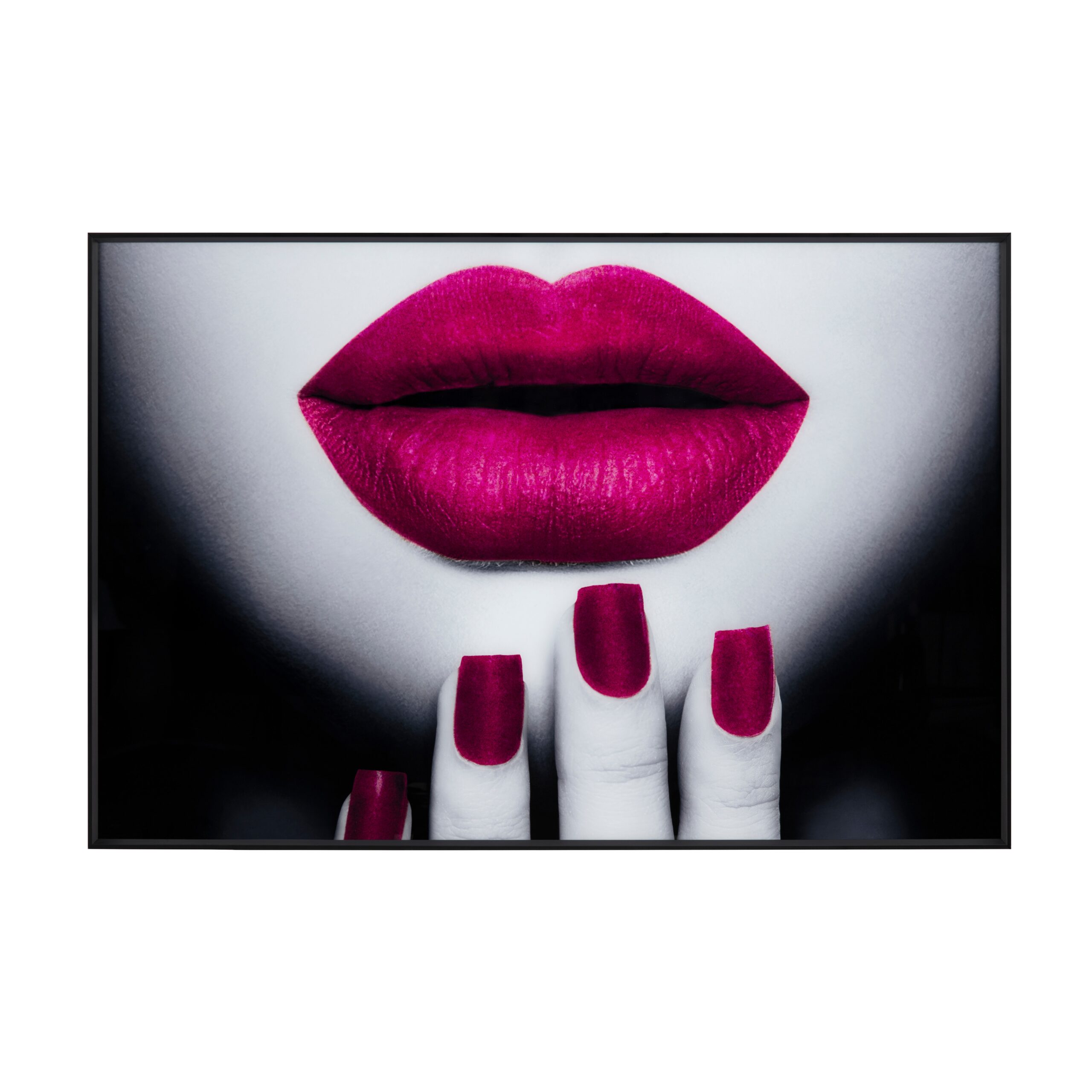 98702e66497e1c40ca4fefc308d10abe Pink Lady - Image 1