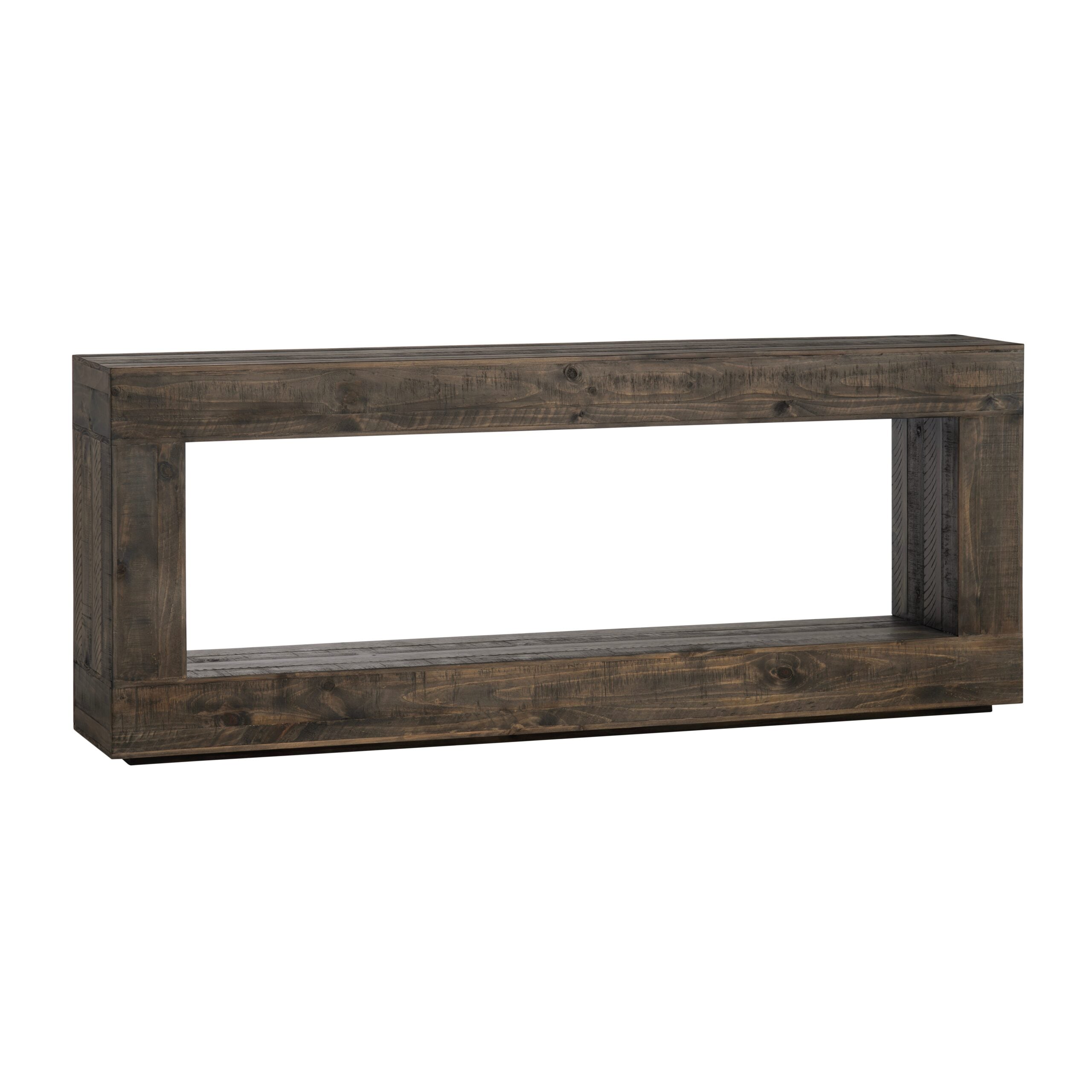 cbf6cb8138af7208a6104b9122595759 Aspen Console Table - Image 1