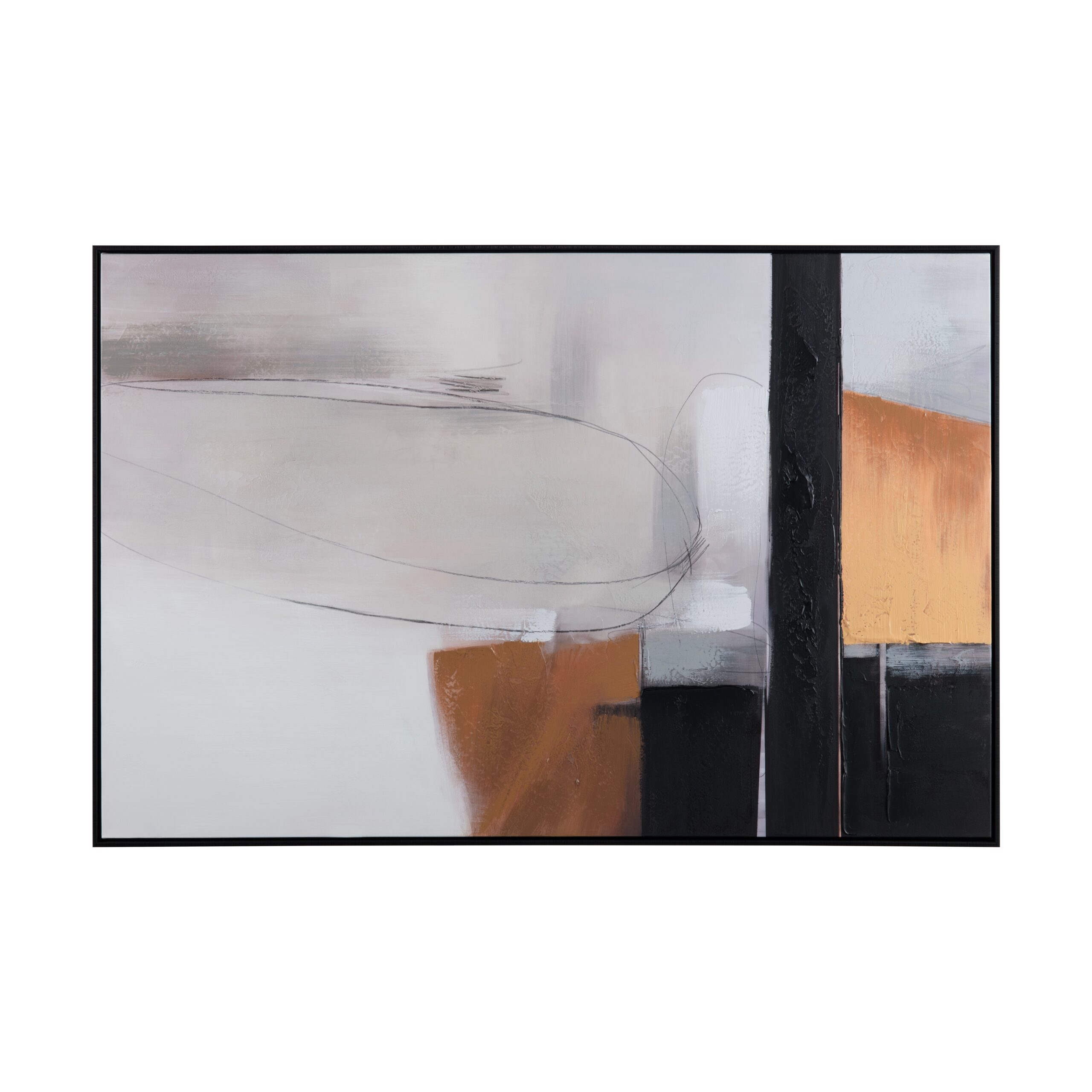 fd425bdf573c1054537363ef034850c6 Straight Away - Image 1