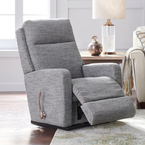 8 Lazy Boy Recliners Desktop G