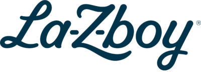 Lazboy Logo New 2025 1 Scaled 1 400x143