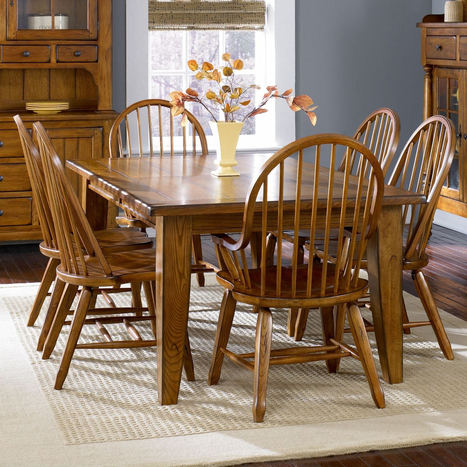 Liberty Furniture