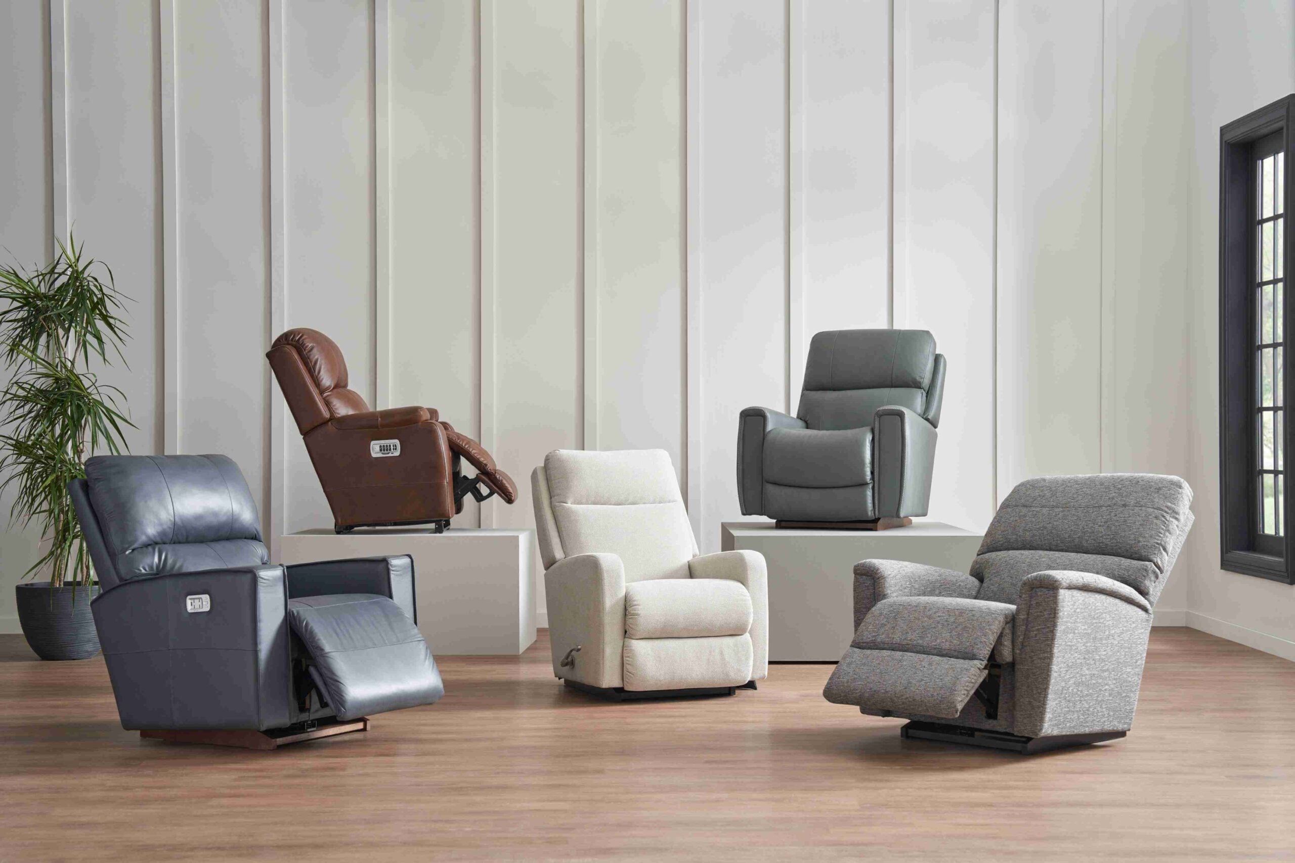 Resizecom Td13a Recliner Collage Oct 23 Scaled