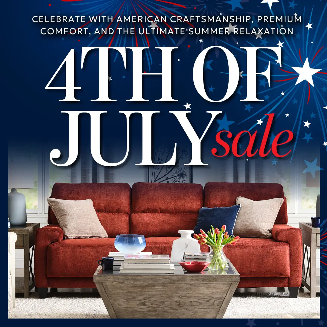 stahl 4th of july 1080x1080 promo online 21jm10g54v