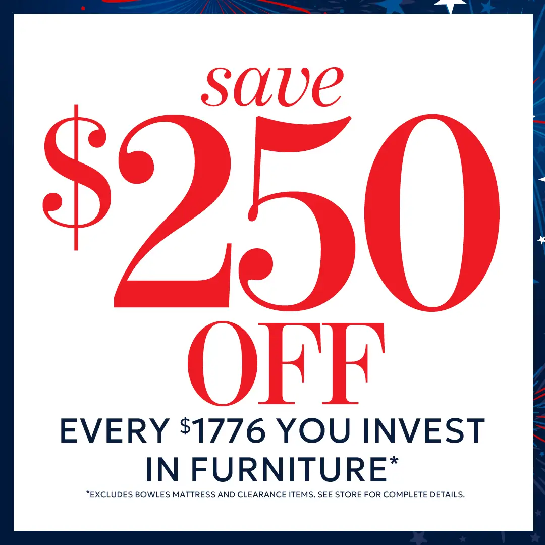 stahl 4th of july 1080x1080 promo online 21jm10g54v2