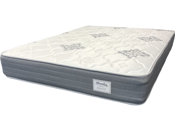hd plush ii