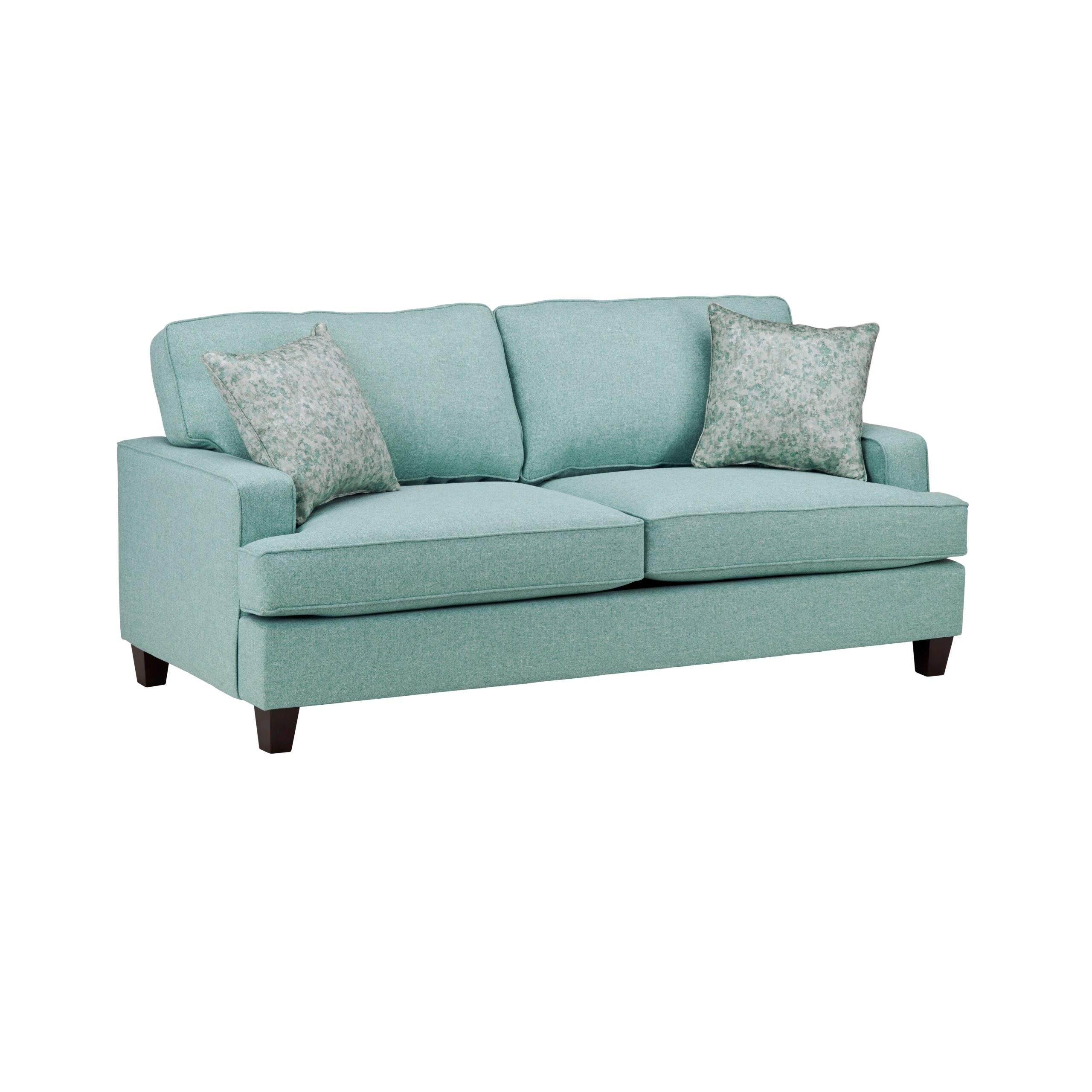 18cfce70f7c1d60b24fc3bbded906a2e Neptune Sofa - Image 1