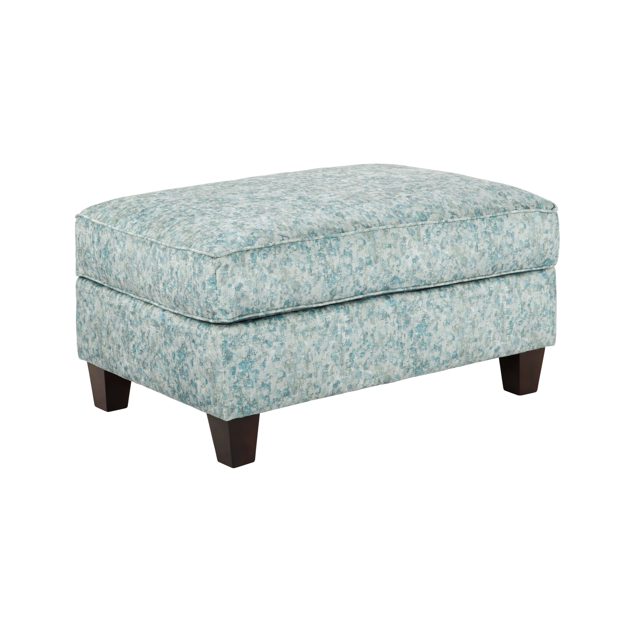 27e789d3375333393c04466f1a054813 Neptune Ottoman - Image 1