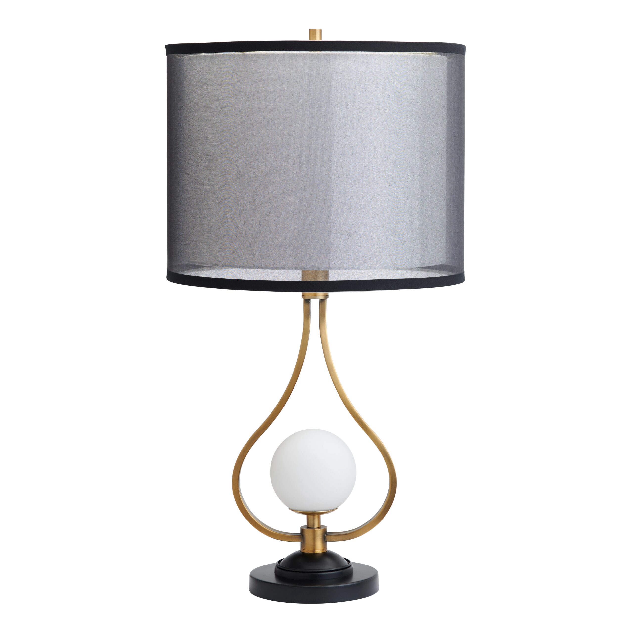 285ace47103b2cdc409e81f39597addf Nico Table Lamp - Image 1