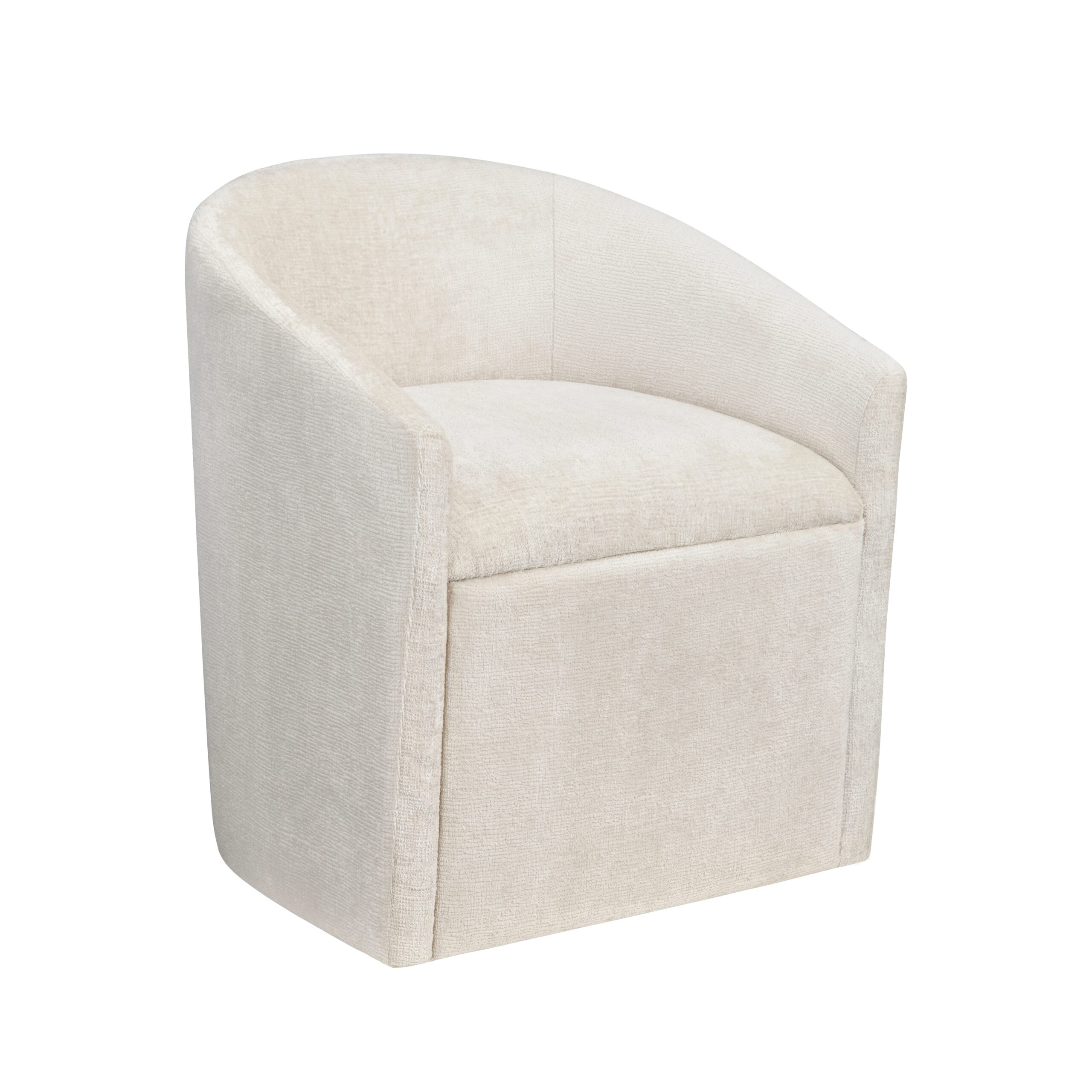 316c375b8e48d132f2fade70c4357cc2 Milan Dining Chair - Beige - Image 1