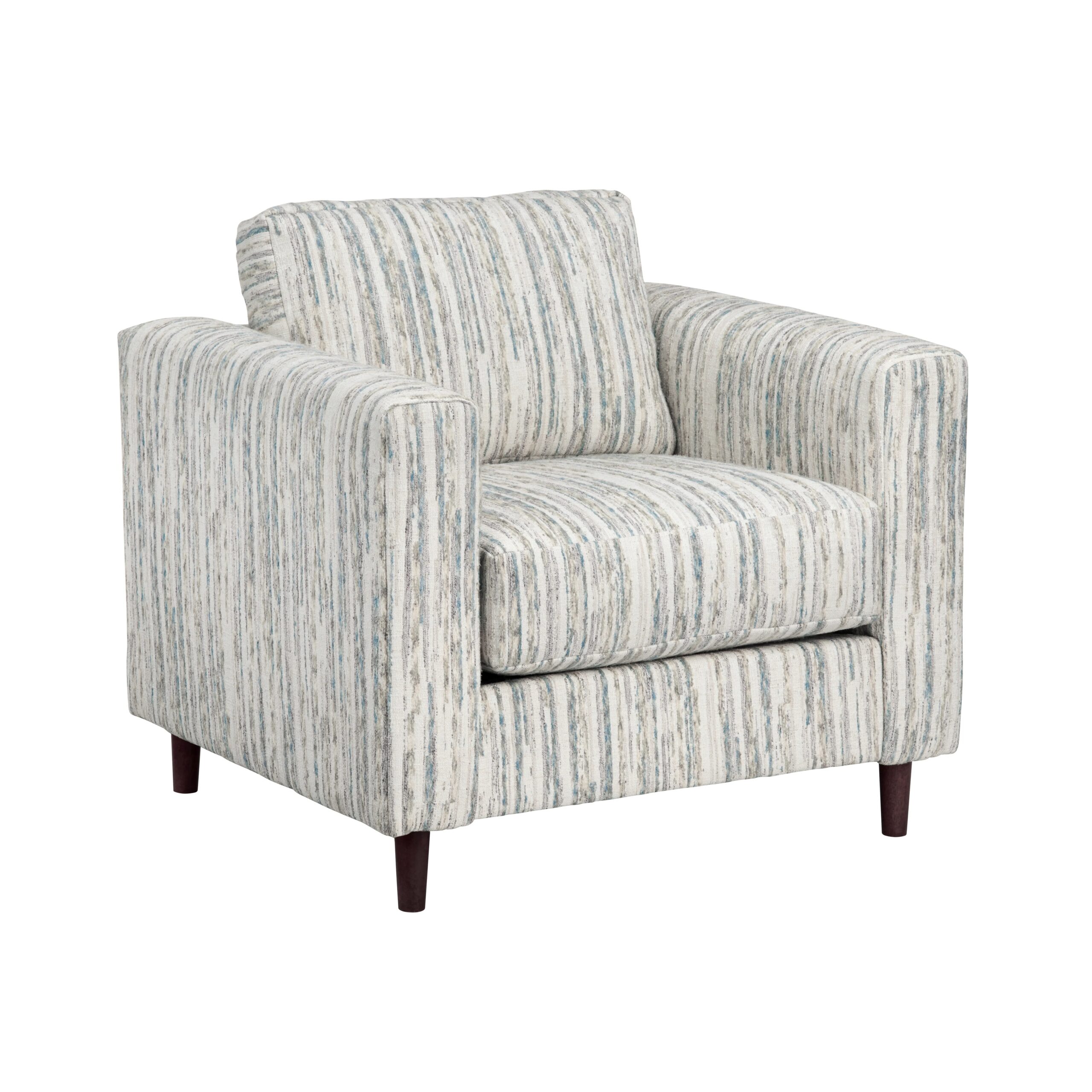 3dc7b3c952768564c387da565552956e Bayshore Chair - Image 1