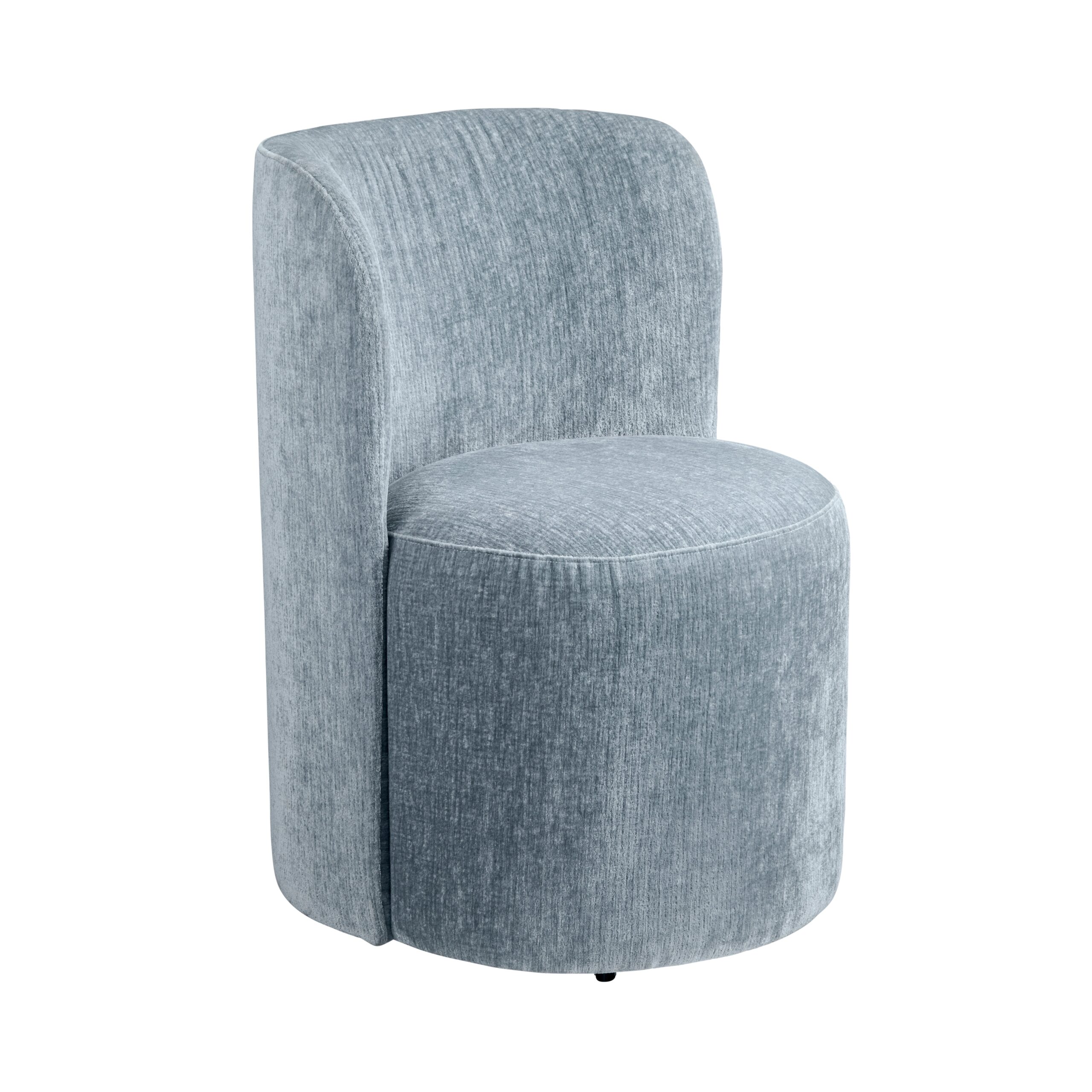 40f8815c239a245829df90bf43b1cb5a Laguna Dining Chair - Image 1