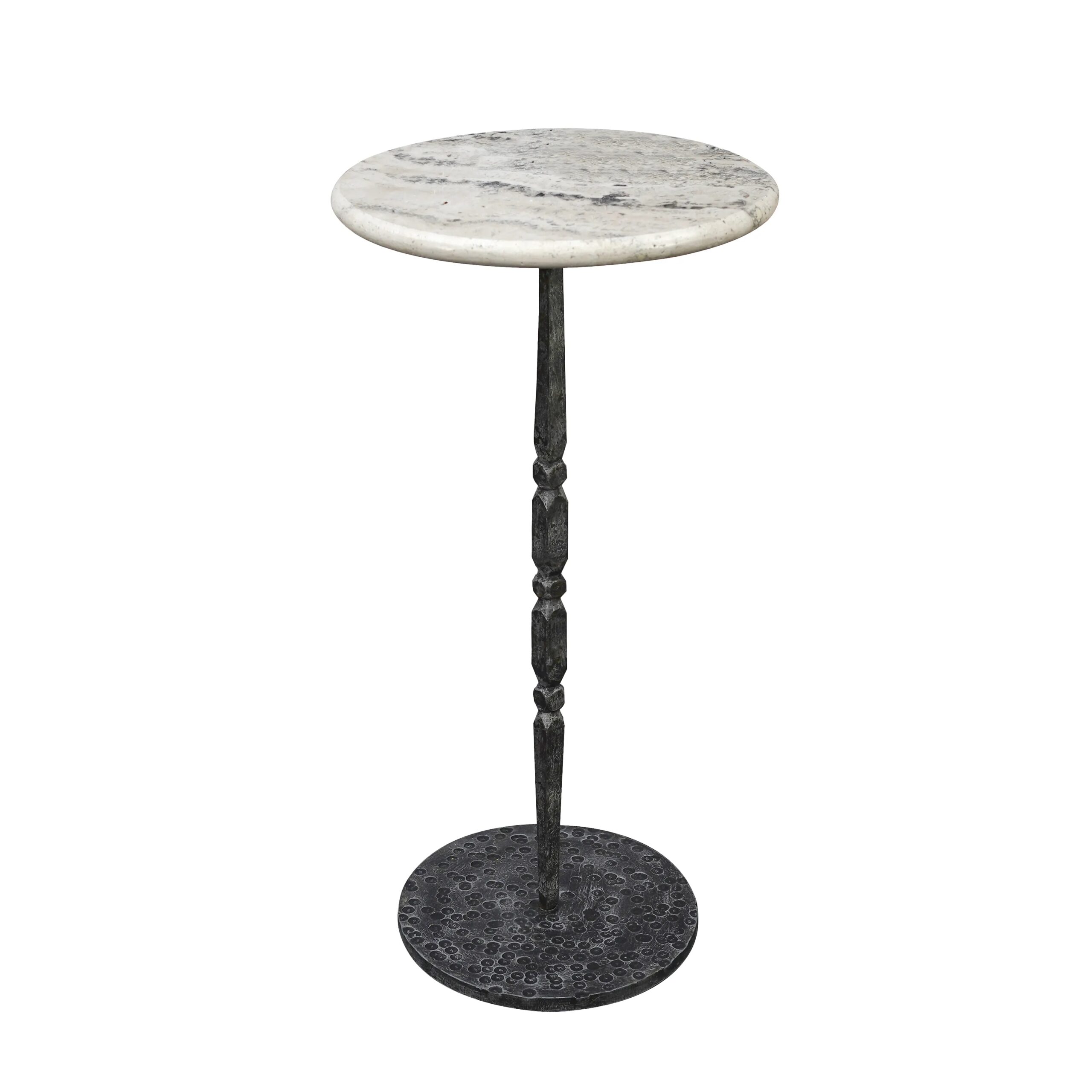 507e555e74bf89519d88c23eeabcd826 Aria Martini Table - Image 1