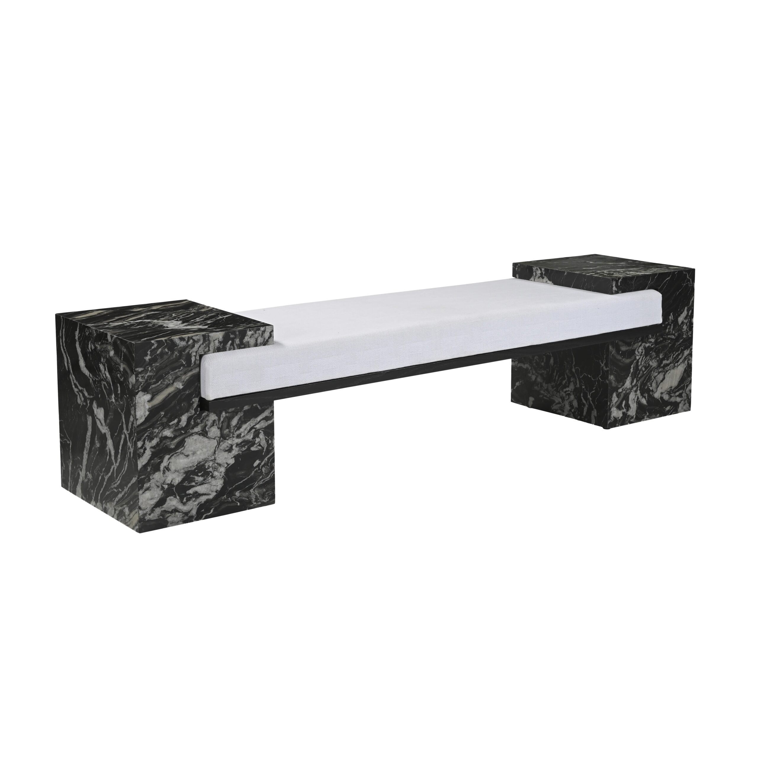 509a98972c8dbde8808722d73cfaa350 Massimo Bench - Image 1