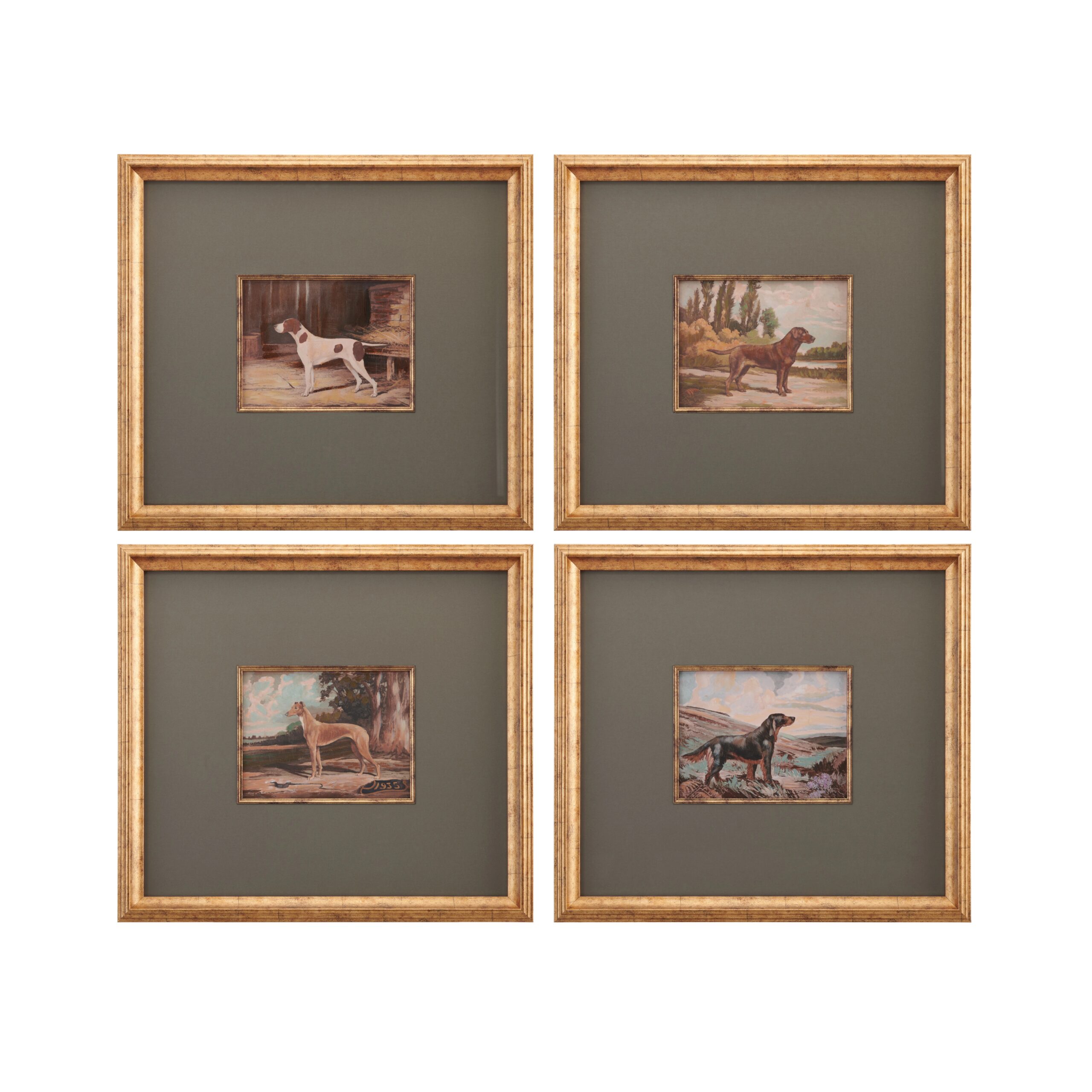 60462b1b6a348f9d10aa40485f95bbaa Middleton - Image 1