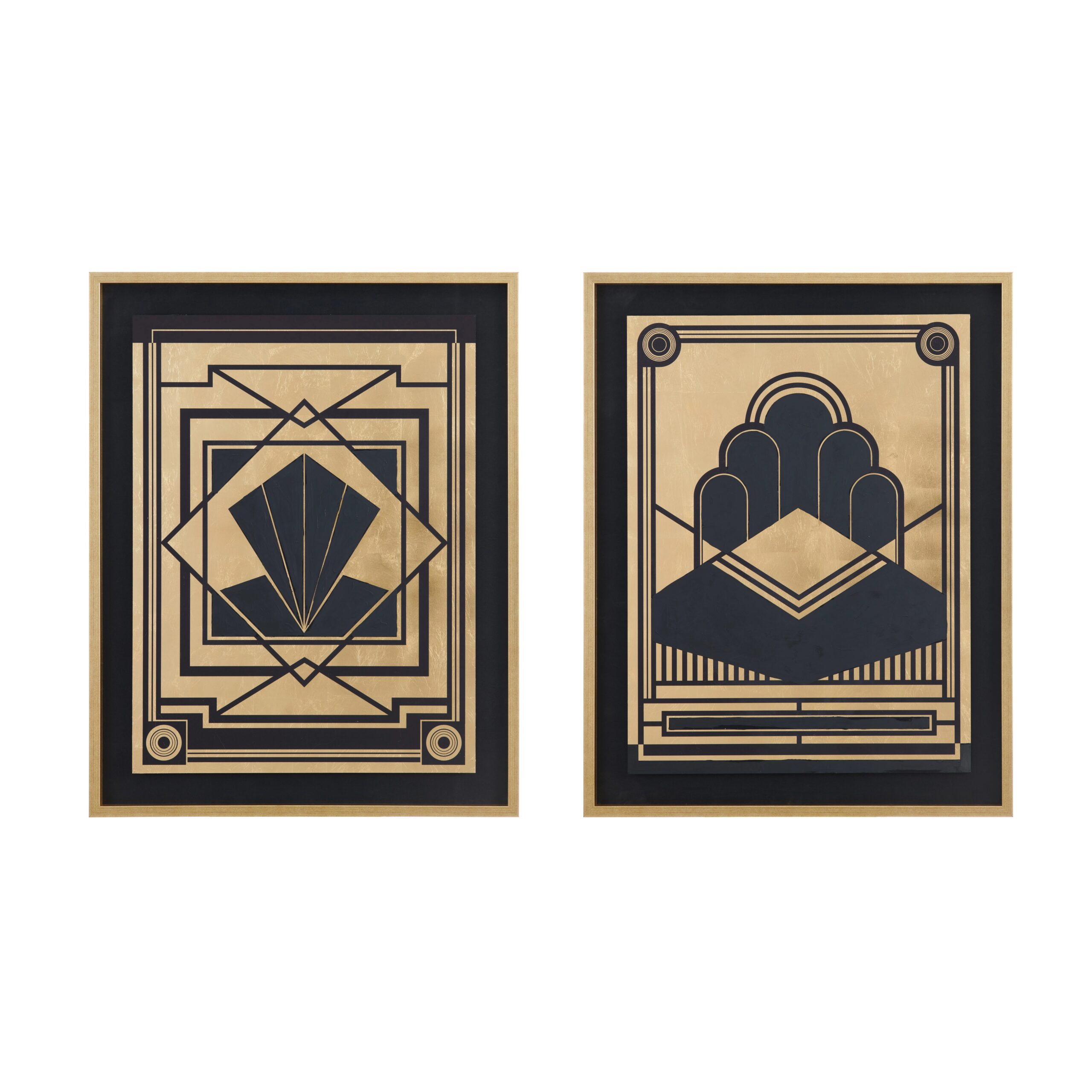 76ef0f7e8898dda908abd71e11fe291a Golden Deco - Image 1