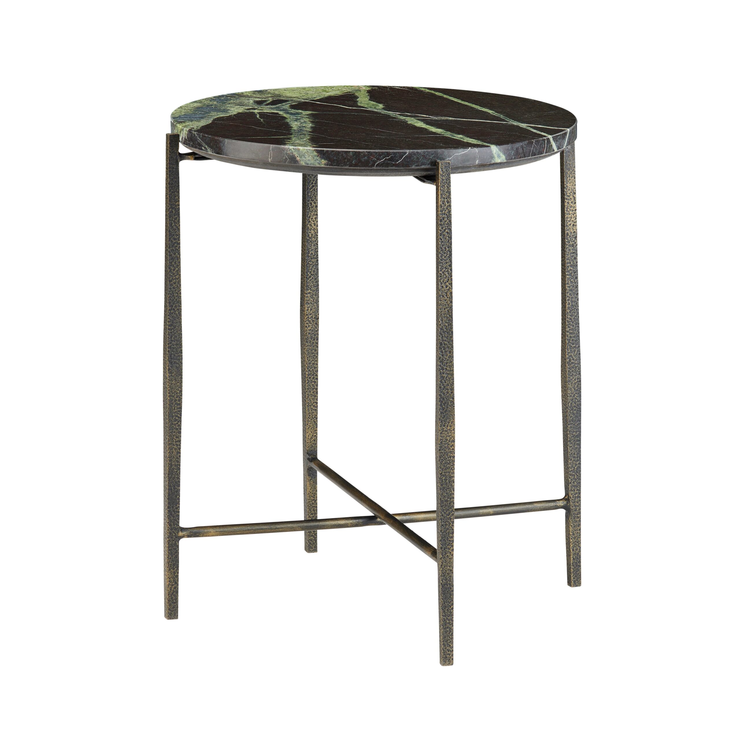7eff4206f866c3a19acd7194c33eb489 Luma End Table - Image 1