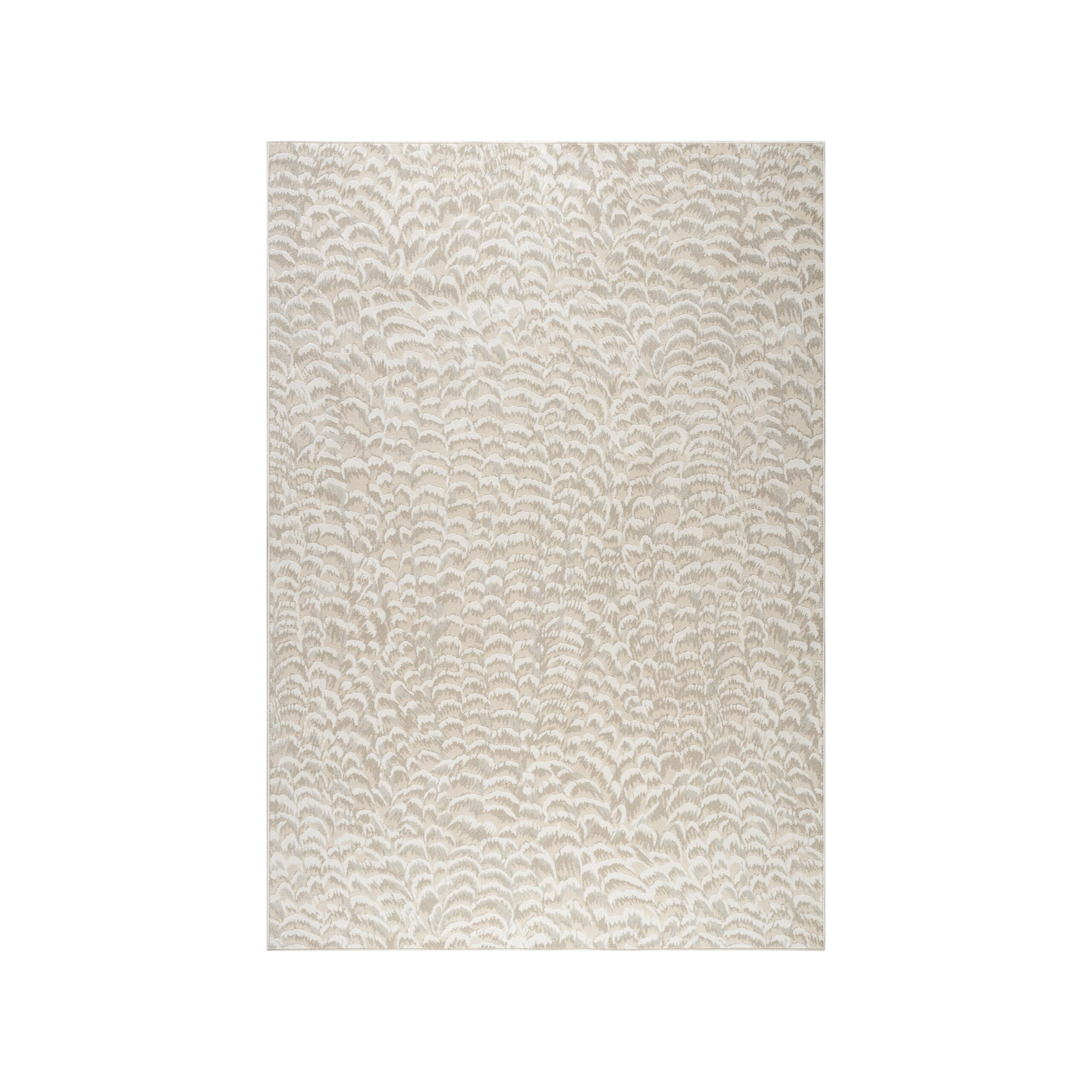 a282a4f97978f8659cf0e43d44428401 Emery Rug - Image 1