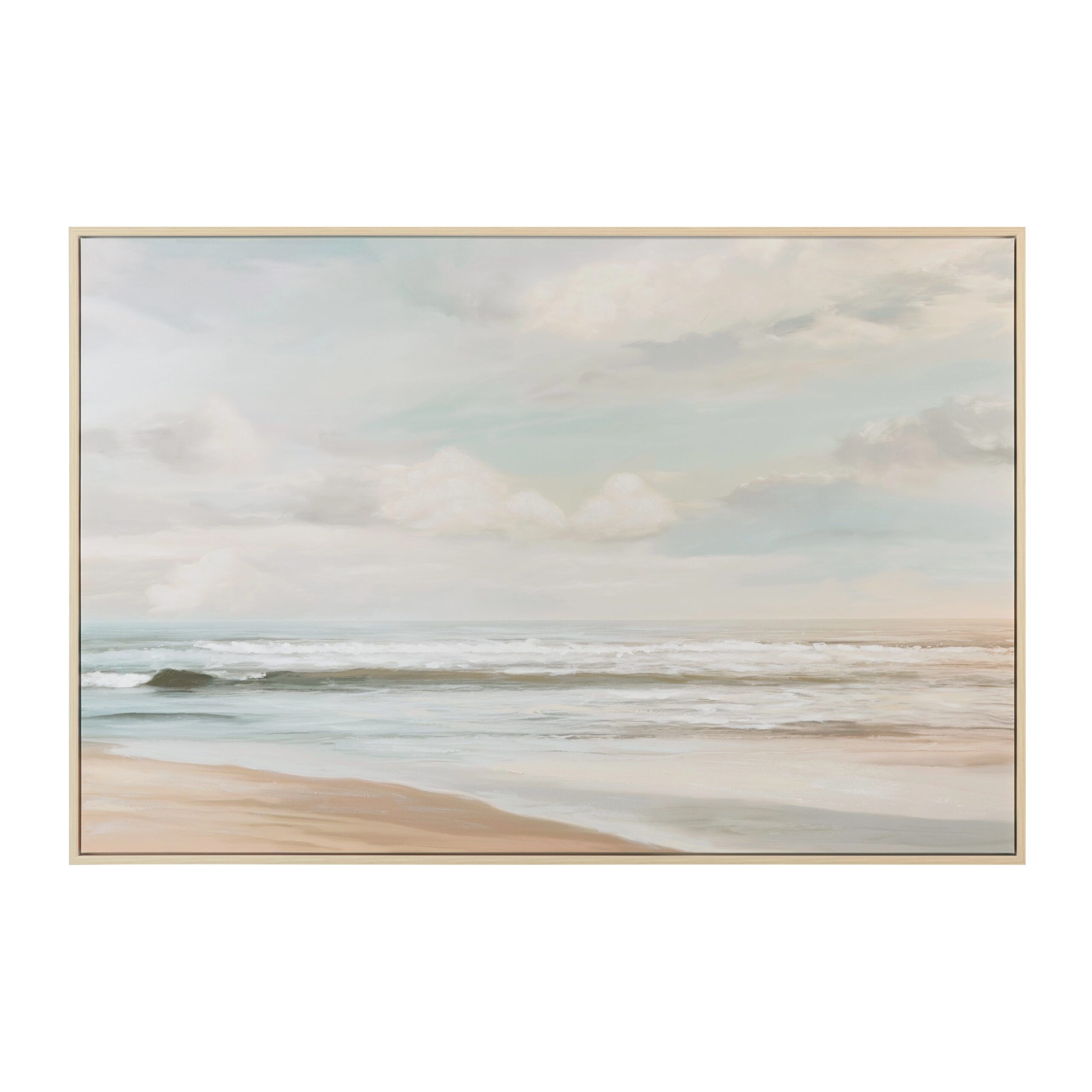 ad7211f47eff145c3298fc47b712316f Delray - Image 1