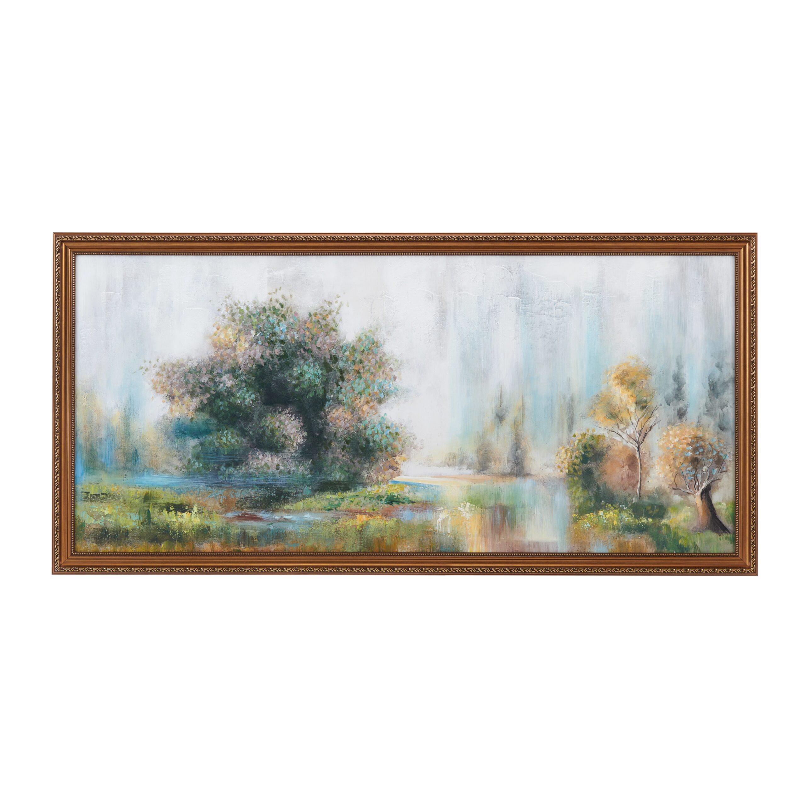 baecc816f95a93025225e8a838d859af Timeless - Image 1