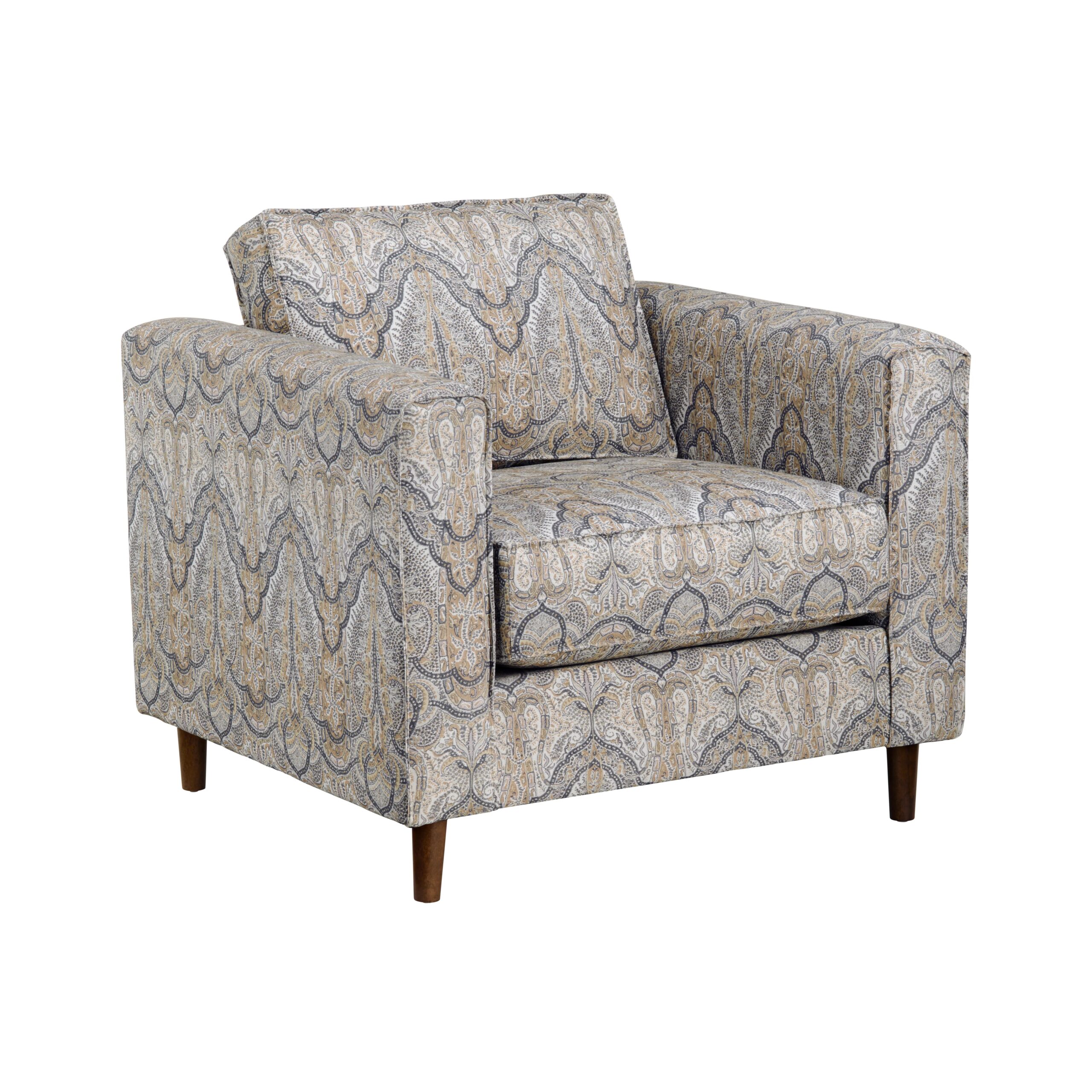 ca3ad704d81c3da278d3463166f3fb07 Paddington Chair - Image 1
