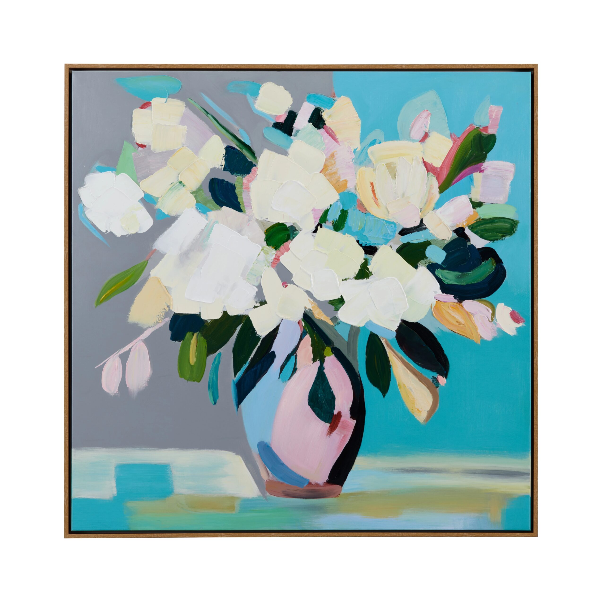 cb3d551511cd02e18b71cedf5dbd8def Blithe Florals - Image 1
