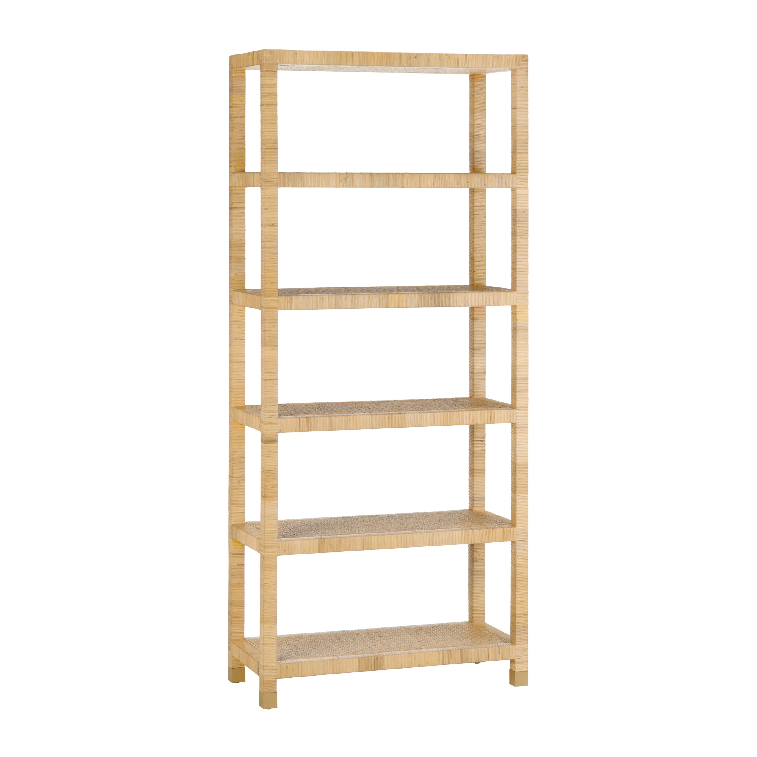 cd5e8b8e18060d64ab1b3ae06954174d Barbados Etagere - Image 1
