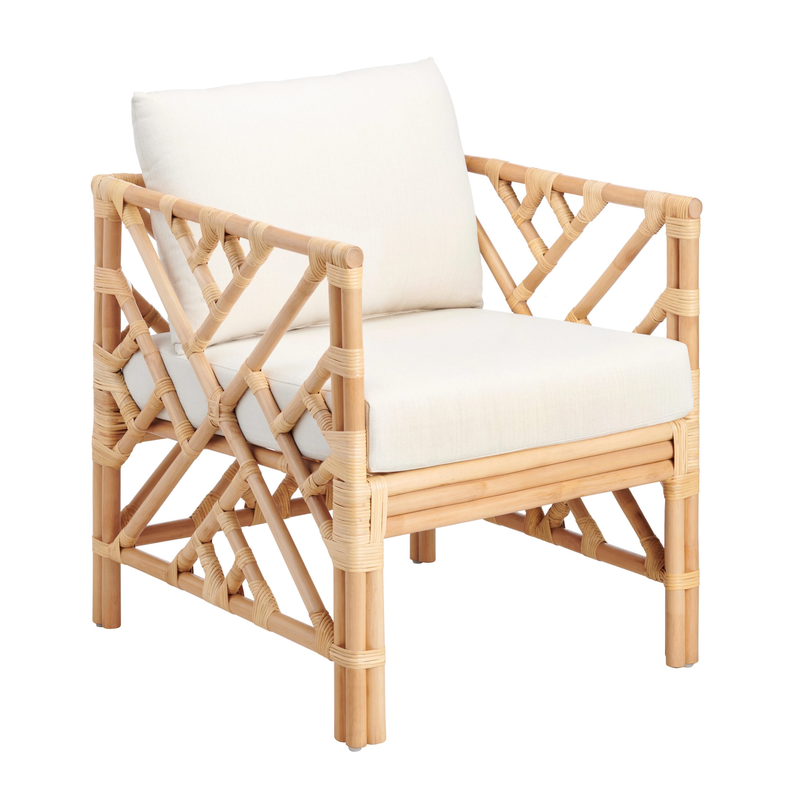d7dd900d5cb1481482d4b0409430a5a8 Barbados Accent Chair - Image 1