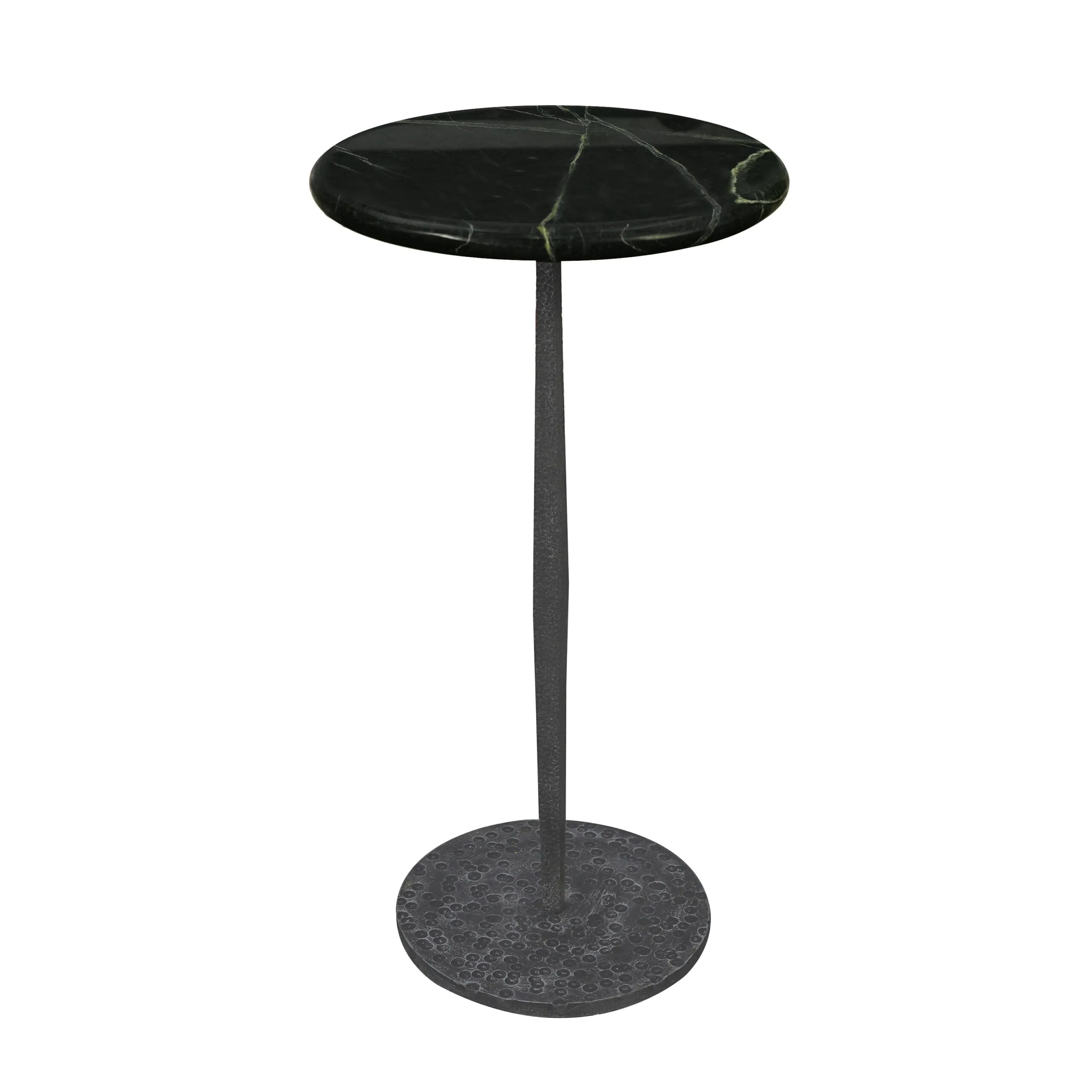 e2734103c3b2a87b62efb39783ab7c11 Sable Martini Table - Image 1