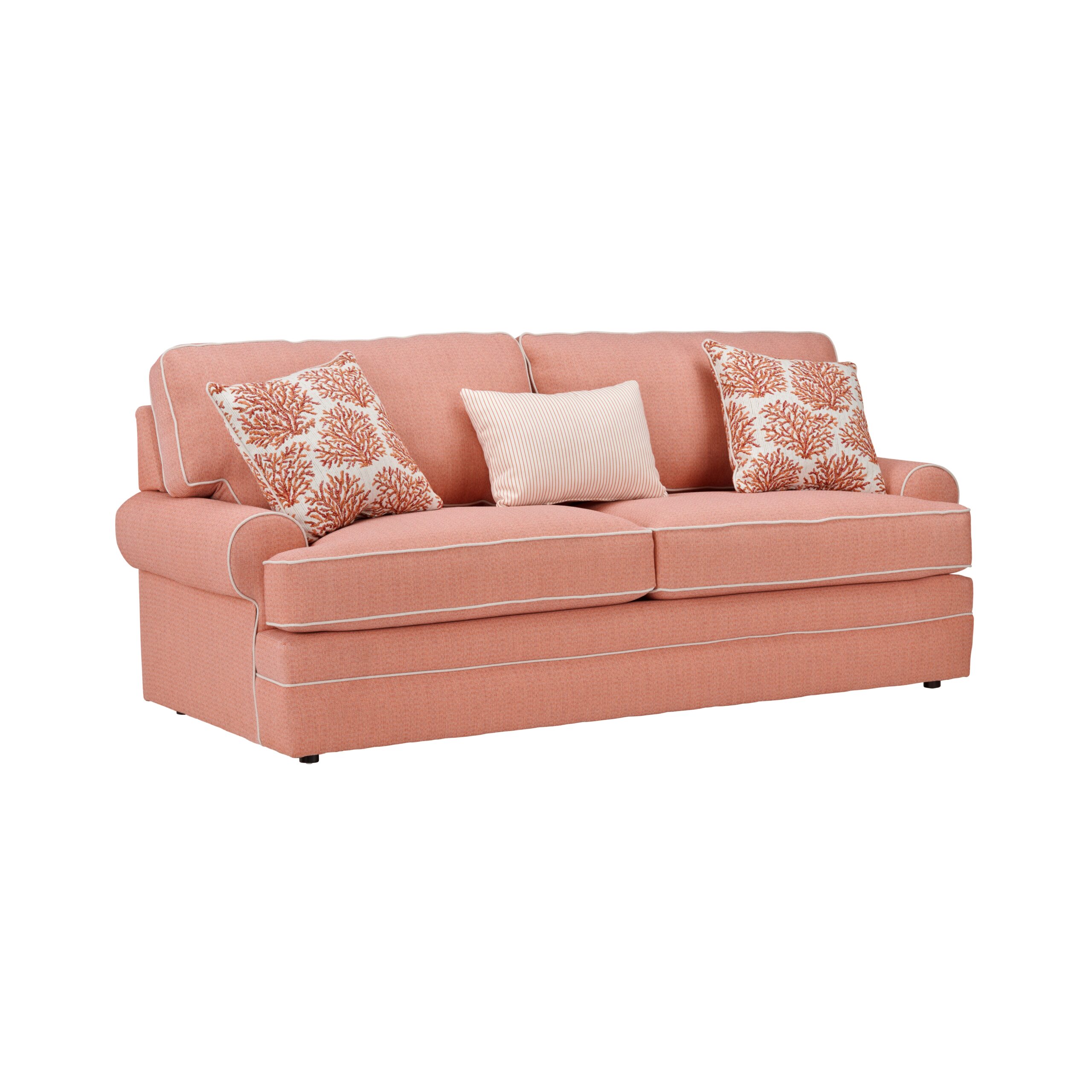 f613eb96cbedeb525f47f44cad16a6c5 Coral Reef Sofa - Image 1