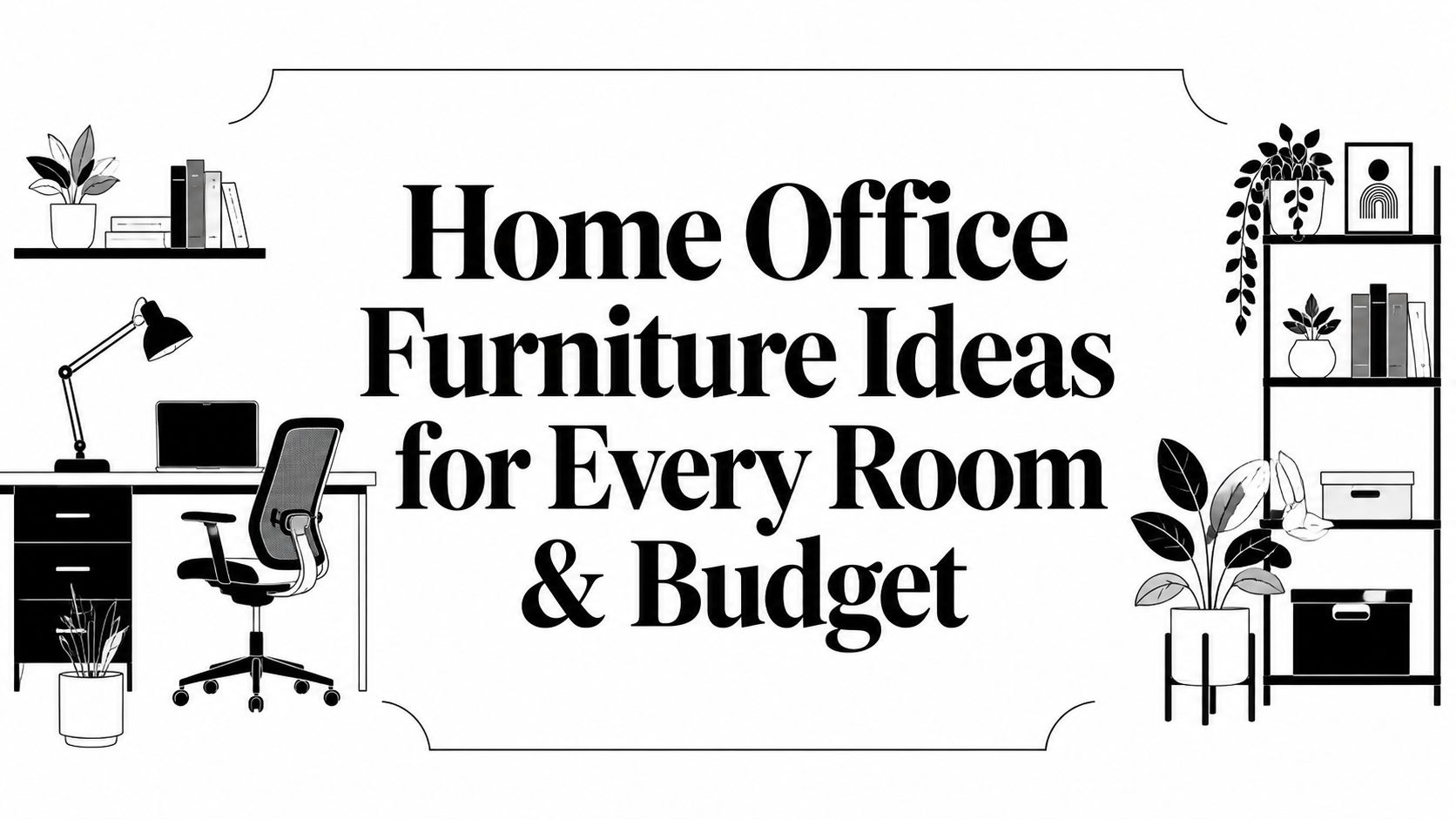 home office furniture ideas office furniture
