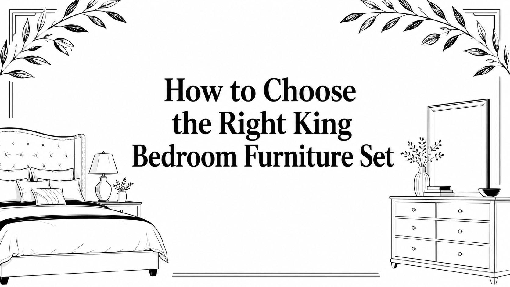 king bedroom furniture set bedroom furniture