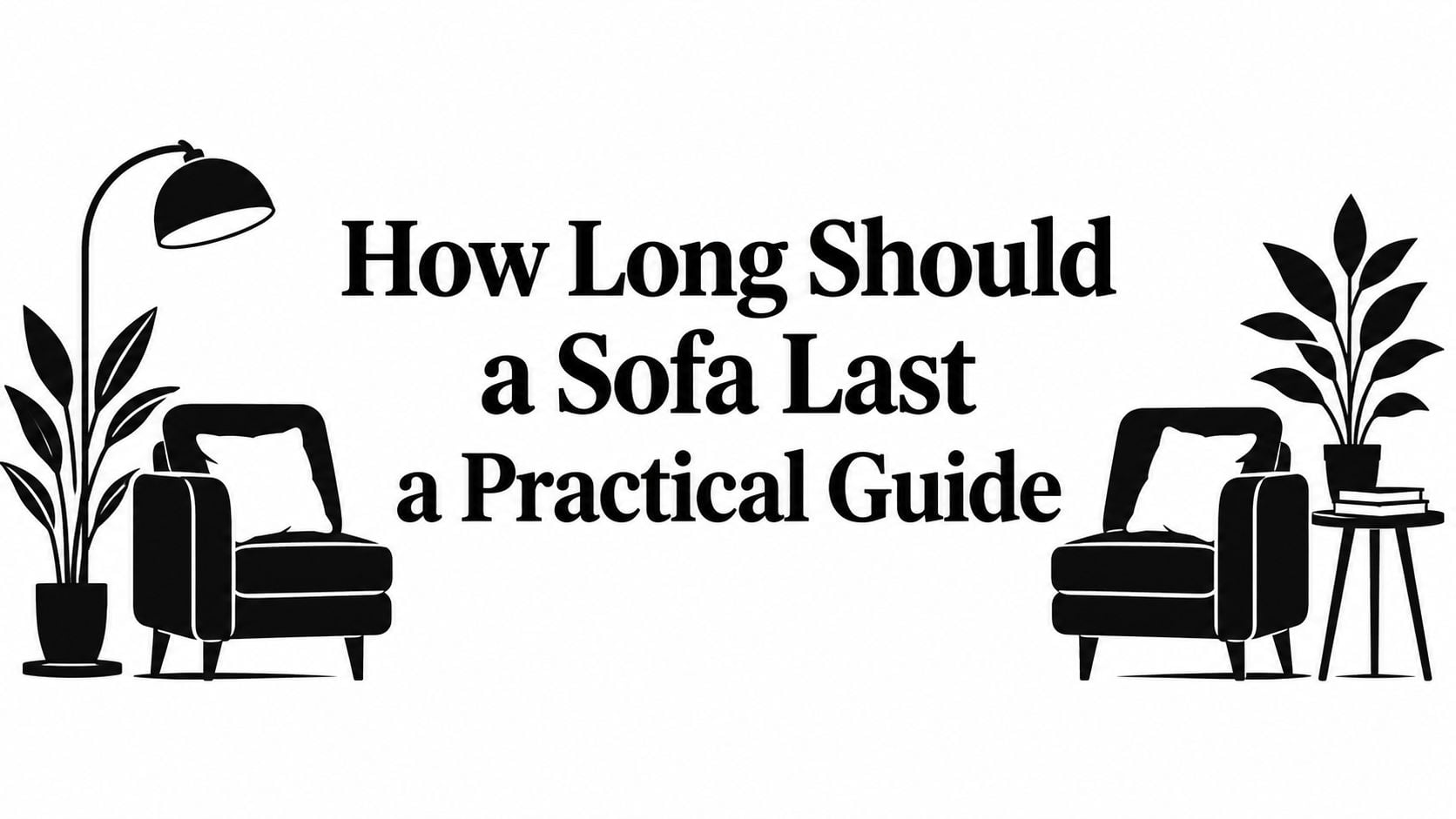 how long should a sofa last sofa guide