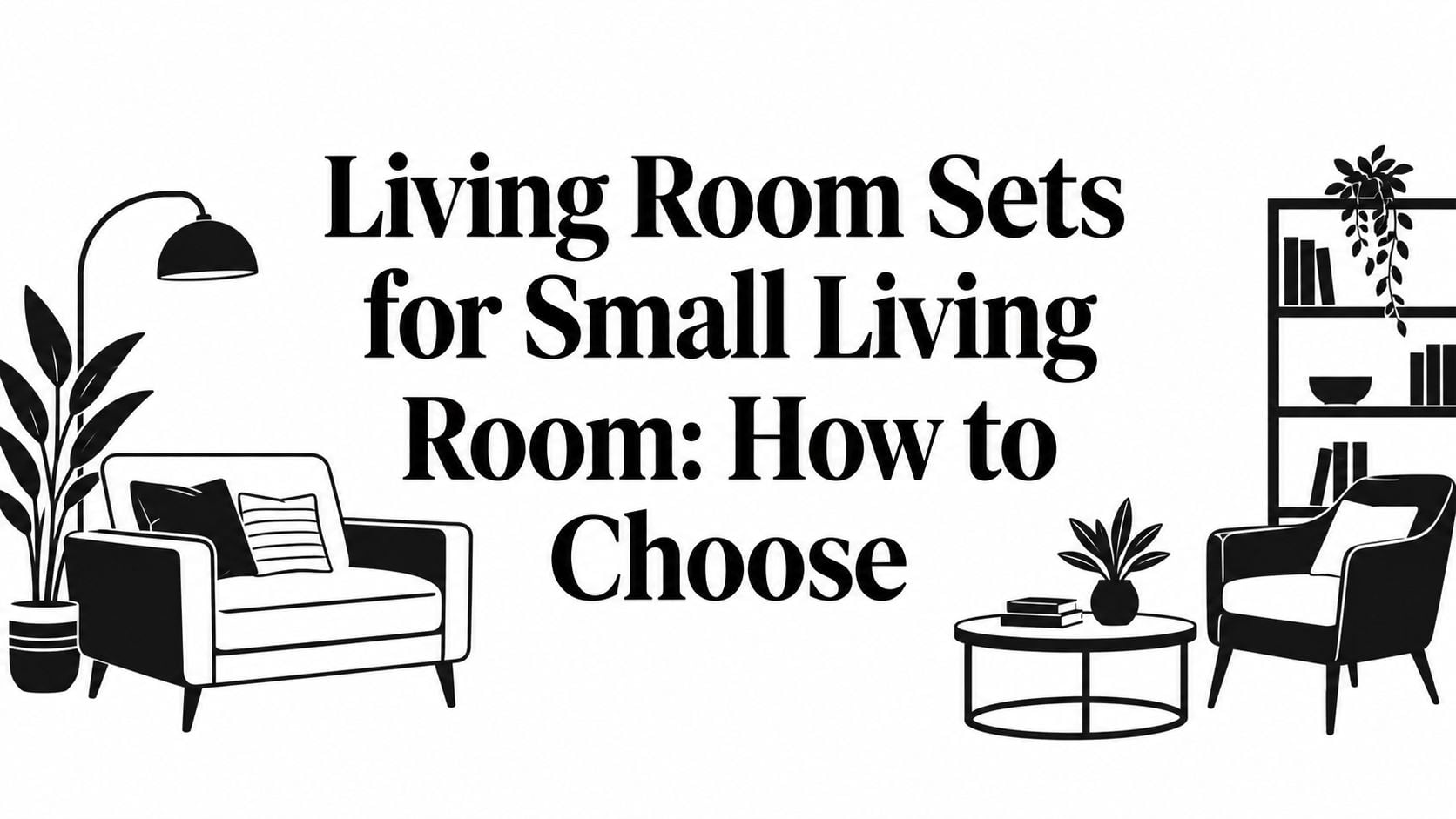 living room sets for small living room furniture layout