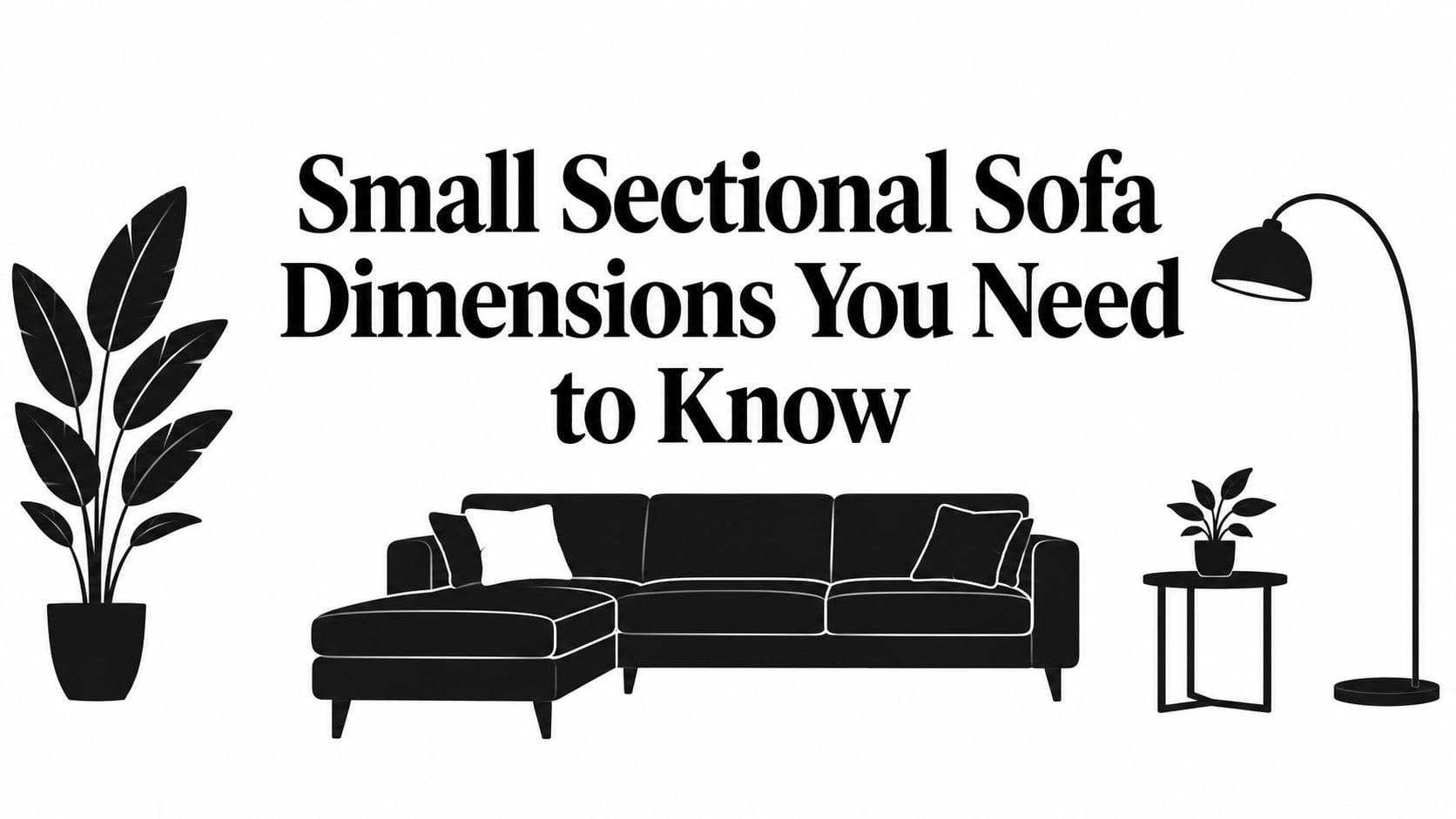 small sectional sofa dimensions sectional sofa