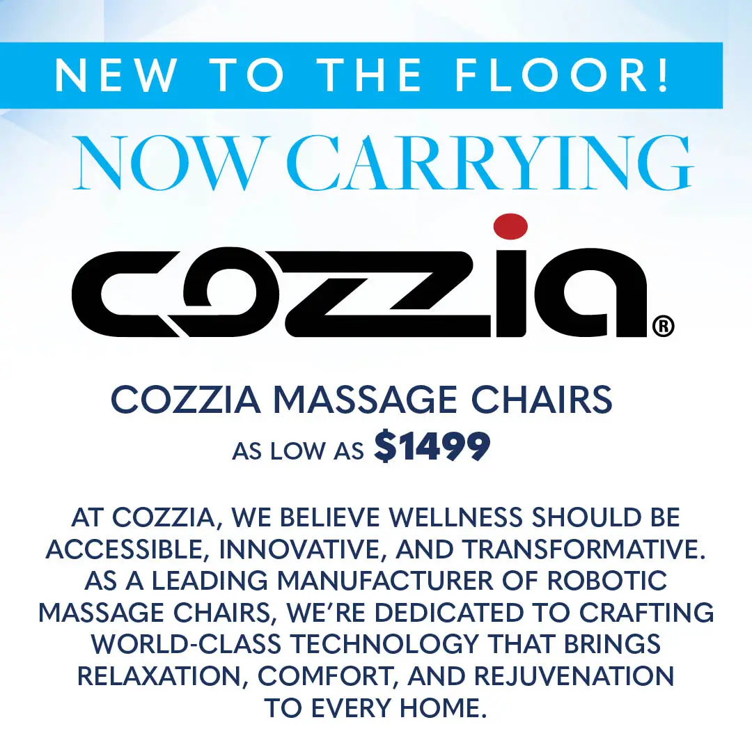 stahl new 2floor cozzia sm social 2026