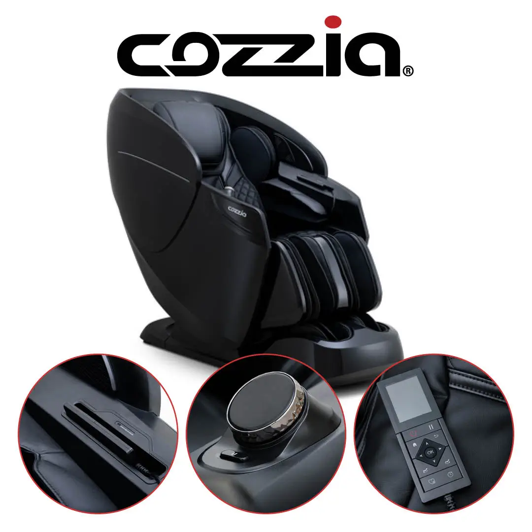 stahl new 2floor cozzia sm social 20262