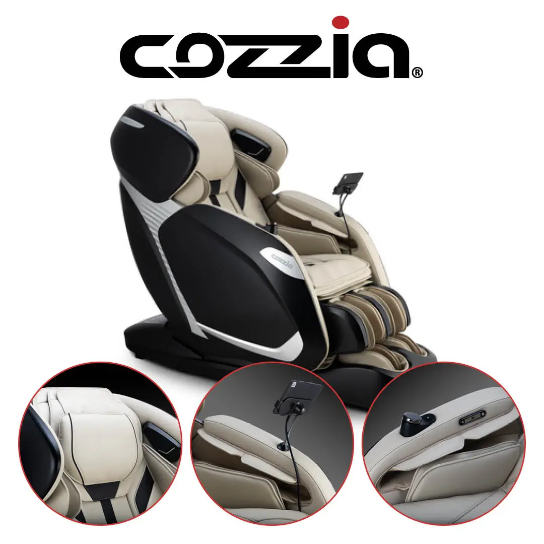 stahl new 2floor cozzia sm social 20263
