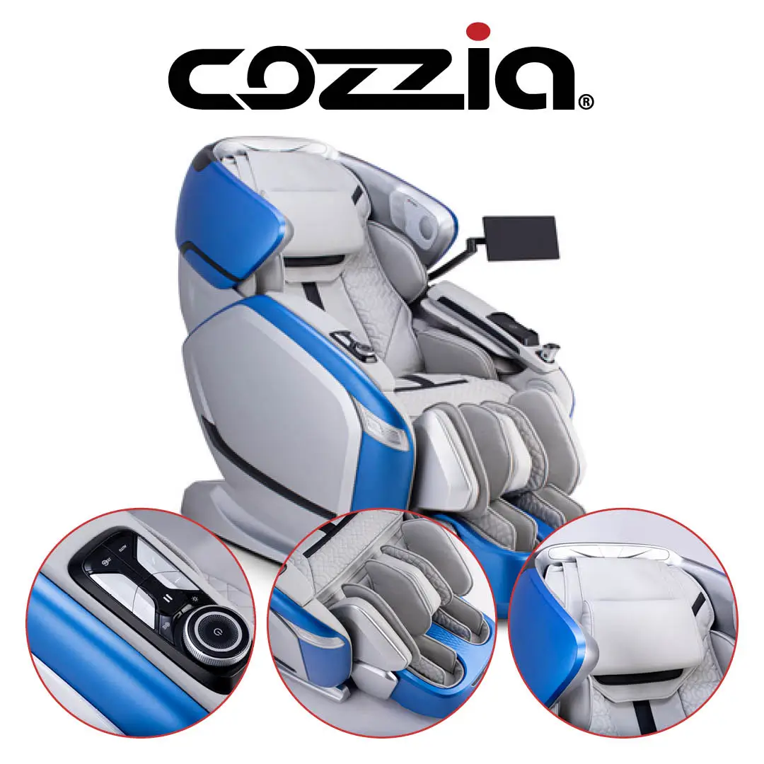 stahl new 2floor cozzia sm social 20264