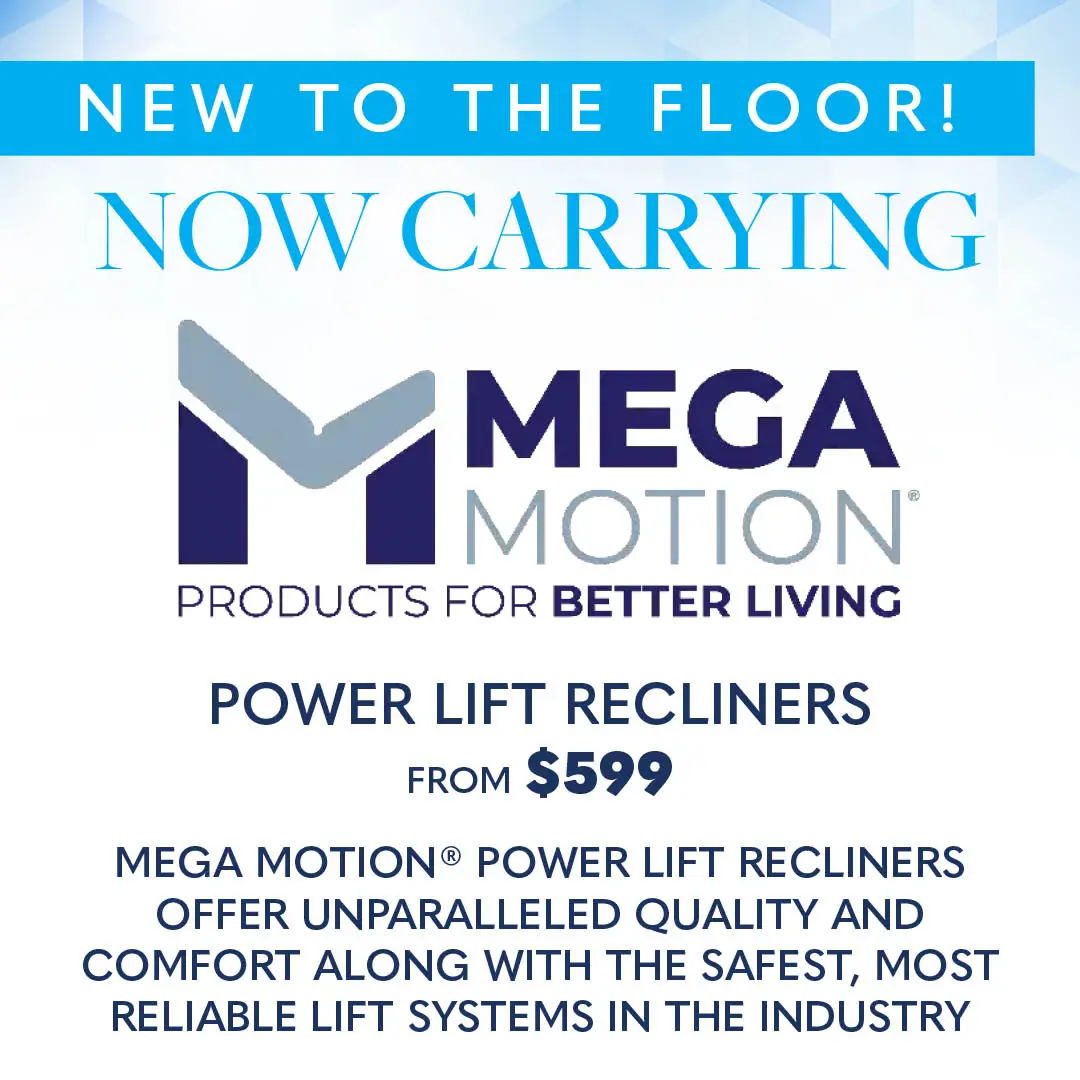stahl new 2floor mega motion sm social 2026