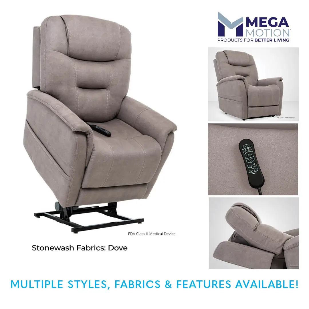 stahl new 2floor mega motion sm social 20263