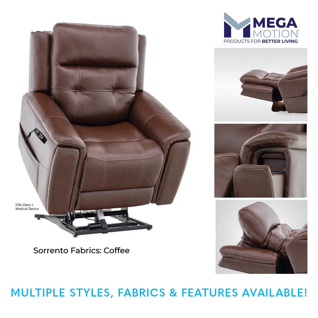 stahl new 2floor mega motion sm social 20264