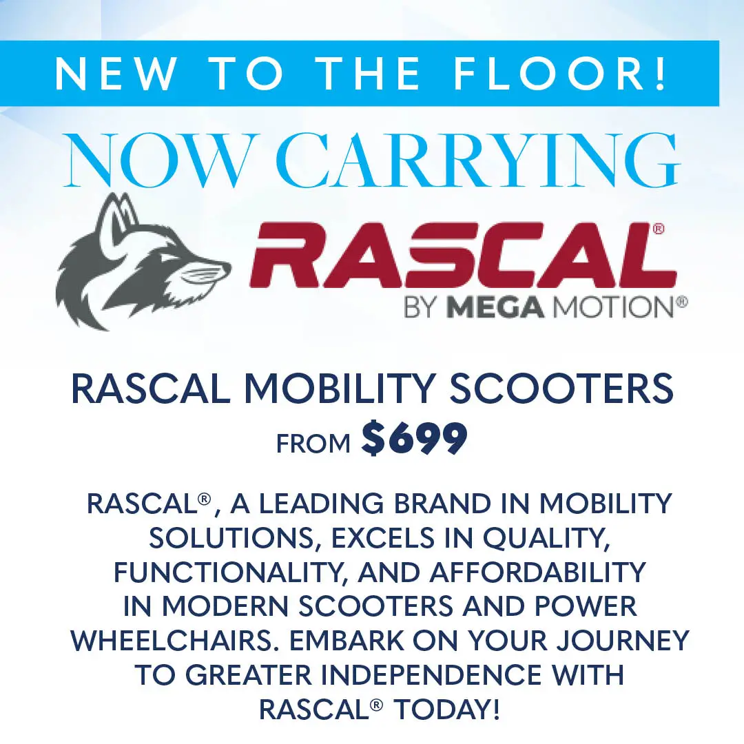 stahl new 2floor rascal sm social 2026